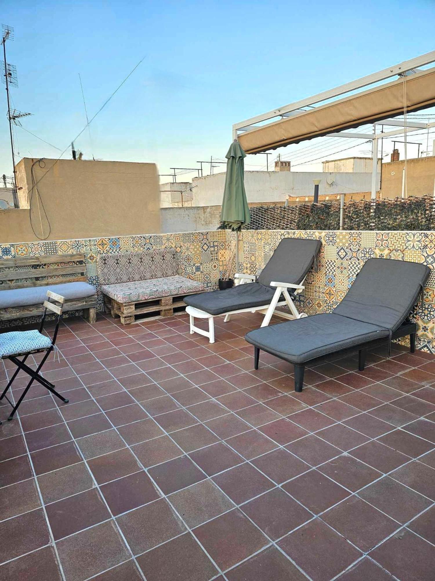 SunCastle Apartamentos Alicante Exterior foto